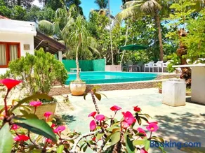 Cinnamon Estate Villa - Image 2