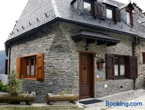 Apartamentos Valle de Aran - Image 2
