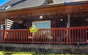 Maison accueillante à La Salvetat-sur-Agout avec terrasse - Image 1