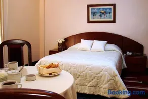 Hotel Torre Norte - Image 4