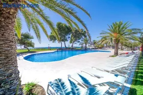 Camping Las Palmeras - Image 3
