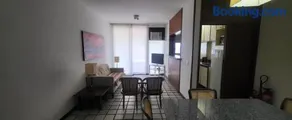 IPF2037 - Ipanema Tower Residence Service - Ipanema - Image 4