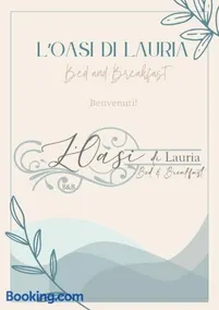 L Oasi di Lauria - Image 1