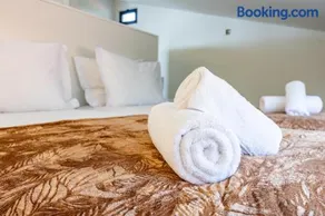 Palm Breeze Loft - Image 1