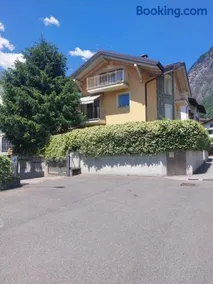 Casa Vacanze al Gelsomino - Image 1
