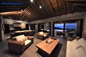 Villa Molivos Views - Image 3