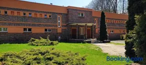 Motel Sportowy OSiR Jawor - Image 3
