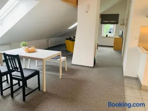 Ferienwohnung Munchen - Image 1