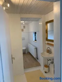 Ferienwohnung Zumhof - Image 3
