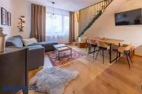 Apartmán JUH - Image 2