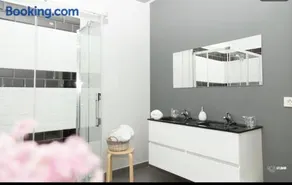 Apartamentos Dacris - Image 4