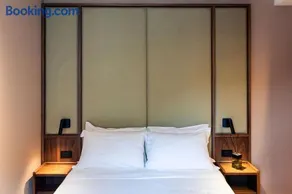 Hotel Vapore - Image 2