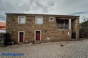 Forno House - Image 1