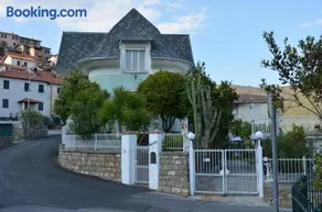 Villa La Parisienne - Image 2