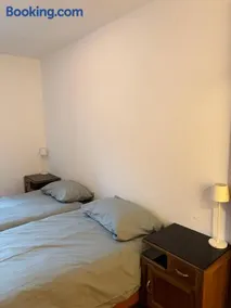 Maison Condemines - Image 2