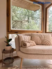 Pebble Bay Paradise House - Image 5