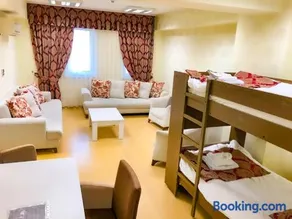 körfez otel - Image 2