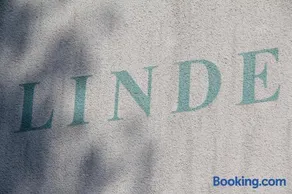Hotel Linde - Image 4