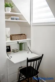 The cozy place - Image 2