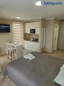 A apartmani - Image 2