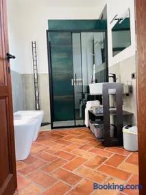Agriturismo Cascina Costa - Image 3