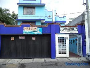 Hotel Ocampo - Image 5