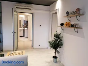 Via Corso - Image 1