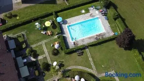 di Pastei 13 - Image 1