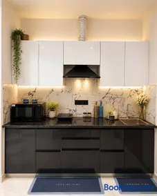 Stay Zariya feel at home anywhere - Image 2