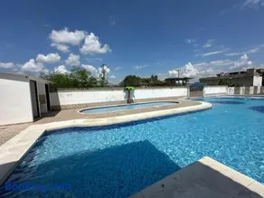 Casa Vacacional Flandes Los Mangos - Image 5