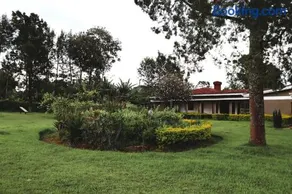 Sychar Farm Homestay - Image 2