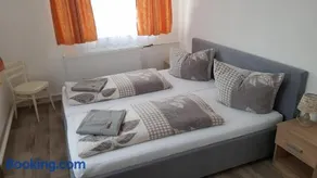 Apartmán Dubovka - Image 1
