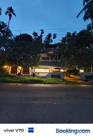 Easystayhomestay - Image 3