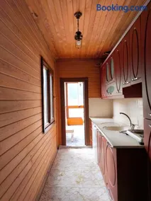 Dunya Residence - Image 3