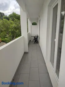 Apartments Luka - Image 4