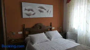 Piso Leo 1 - Image 3
