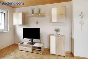 Tati's Ferienwohnung Siegerland - Image 1