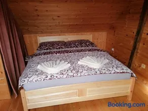 Apartman Miky - Image 1