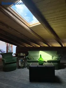 Casa nel centro storico di Borno - Image 4