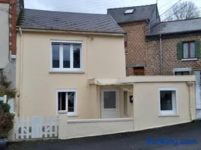 Gîte Linglet - Image 2