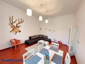 Deák Apartman - Image 1