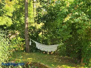 OFFGRID Haus am Angelteich - Image 4