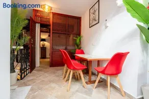 Kasbah Dream - Great Location in Tangier - Image 2