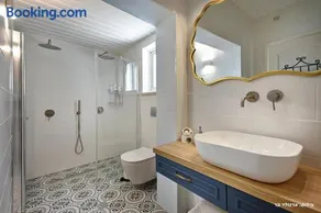 Peleg's Dream House - Image 3