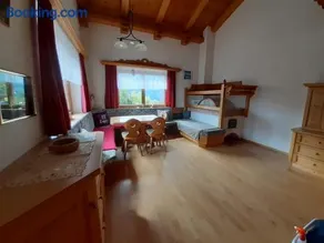 Ferienhaus Kuenzerhof - Image 2