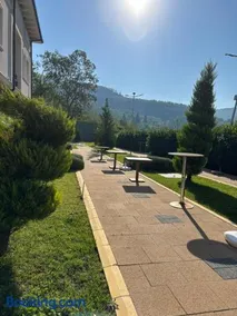Villa Irina - Veliko Tarnovo - Image 4