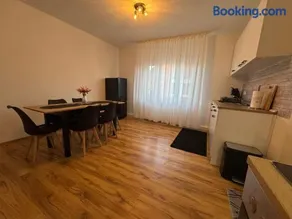 PS Apartments Freienhufen - Image 4