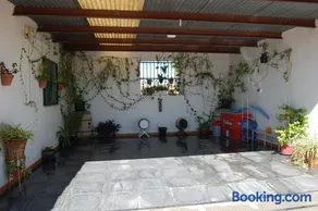Casa Rural Consuelo - Image 2