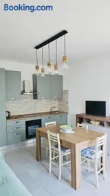 L'Olivo - Image 1