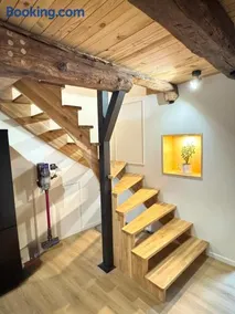 L'Echappée Belle - Image 2
